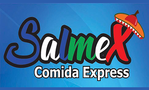 Salmex