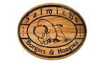Salmich's Burgers & Hoagies