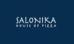 Salonika House Of Pizza