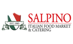 Salpino III Italian Deli