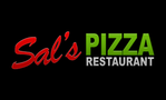 Sals Pizza Restaurant
