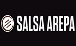Salsa Arepa LLC