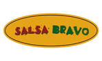 Salsa Bravo