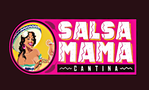 Salsa Mama Cantina