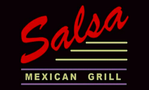 Salsa Mexican Grill