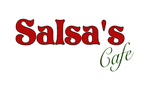 Salsa's Cafe