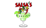 Salsa's Cantina