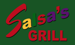 Salsa's Grill