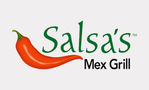 Salsa's Mex Grill