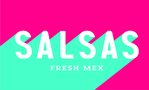 Salsa's Mexican Grill & Cantina