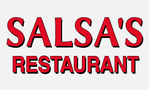 Salsa's Restaurant
