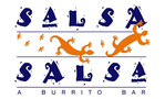 Salsa Salsa A Burrito Bar