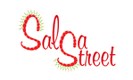 Salsa Street Mexican