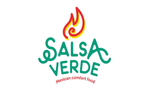 Salsa Verde Restaurant