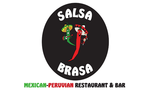 Salsa Y Brasa Restaurant