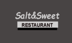 Salt and Sweet Restaurant
