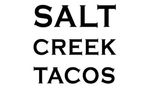 Salt Creek Tacos