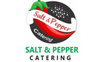 Salt N Pepper Catering Services