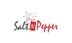 Salt N Pepper Dine and Win
