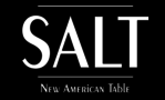 Salt New American Table