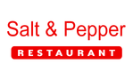 Salt & Pepper Cafe