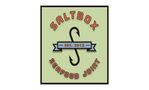 Saltbox Seafood Joint - Rockwood