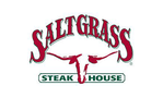 Saltgrass Steak House -