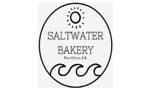 Saltwater Bakery