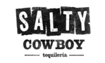 Salty Cowboy