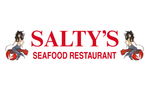 Salty's Seafood Restaurant