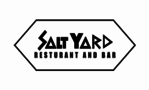 Saltyard Restaurant and Bar