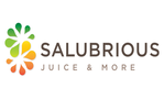 Salubrious Juice & More