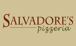 Salvadore's Pizzeria