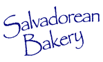 Salvadorean Bakery & Restaurant