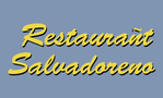 Salvadoreno Restaurant