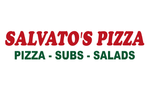 Salvato's Pizza