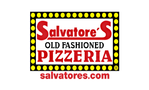 Salvatore's Pizza and Specialties