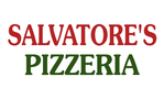 Salvatore's Restaurant