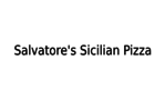 Salvatore's Sicilian Pizza