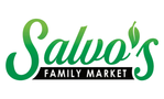 Salvo's Family Market