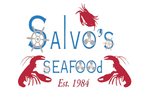 Salvo's Seafood & Deli