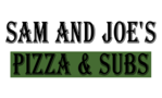 Sam and Joe's Pizza & Subs