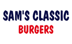 Sam Classic Burgers