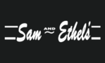 Sam & Ethel's Restaurant