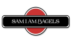 Sam I Am Bagels