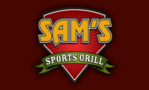 Sam's All-American Sports Grill
