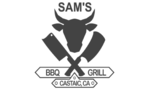 Sam's BBQ & Grill