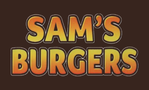 Sam's Burgers