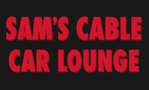Sam's Cable Car Lounge