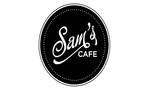 Sam's Cafe